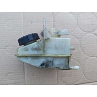 Бачок тормозной жидкости Renault Espace 4 2003 8200021398