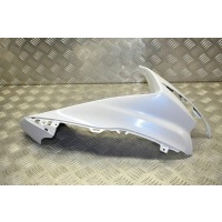 Обтекатель крышка czacha правый ix - 750 l1 m4 2011 - 2024
