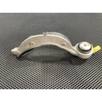 Рычаг передний правый Jaguar XF 2 2016 GX73-3C256,GX732D206AA,T2H24313