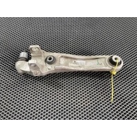 Рычаг передний левый Jaguar XE X760 2017 HX73-3C255-AA,HX73-3C255,T2H19029,T2H40536