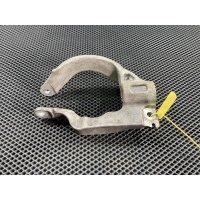 Вилка амортизатора левая Land Rover Range Rover Sport 2 2017 CPLA3463AB,LR105283,CPLA3463AC,LR038819