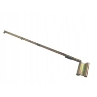 Winkhaus sw 20 - 9 петля дворники rozwórki okucie r
