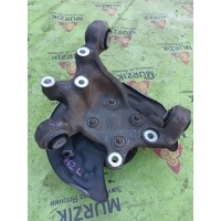 Кулак подвески MERCEDES B W246 2012 A2463503541, A2463340006