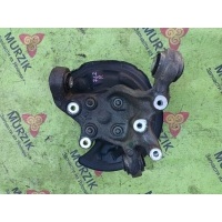 Кулак подвески MERCEDES B W246 2012 A2463503641, A2463340006