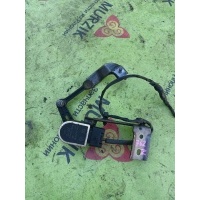 Датчик уровня кузова MERCEDES B W246 2012 A0045429918, A2463201089