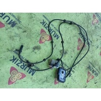 датчик abs MERCEDES B W246 2012 A2469059402, A2465400417