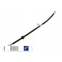 провода тормозные л д . 485mm m10x1 chrysler seb