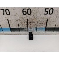 Кнопка блокировки дифференциала Toyota RAV 4 (2013 - 2019) 8472542011
