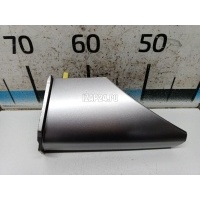 Накладка декоративная Toyota RAV 4 (2013 - 2019) 5543442010