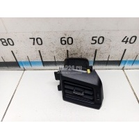 Дефлектор воздушный Toyota RAV 4 (2013 - 2019) 5568042030