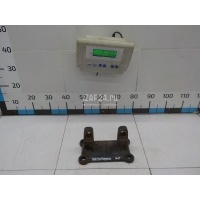 Кронштейн реактивной тяги Mercedes Benz TRUCK ACTROS MP3 (2008 - 2012) 9423250309