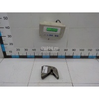 Замок кабины Mercedes Benz TRUCK ACTROS MP3 (2008 - 2012) 9423100283