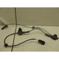 Датчик ABS передний Mazda CX 5 (2012 - 2017) K0114370XA