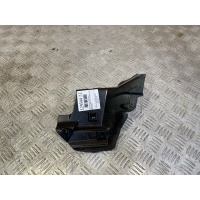 Кожух замка двери Перед. Mercedes Gl X166 2014 a1667230908