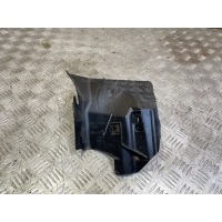 Кожух замка двери Перед. Mercedes Gl X166 2014 A1667231008