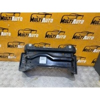 Кронштейн АКПП Mercedes Gl X166 2014 a1662401102