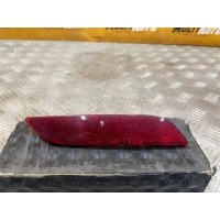 Катафот Задн. Toyota Camry 70 2018 8191006070