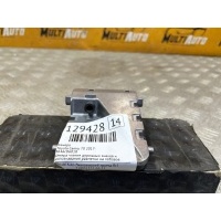 Камера Toyota Camry 70 2018 8646c06010