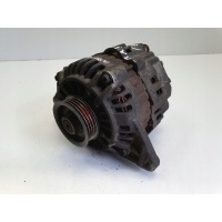 Mitsubishi galant viii 2.0 16v генератор 90a md317862