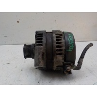 Генератор Ford Focus II 2005-2008 1530298