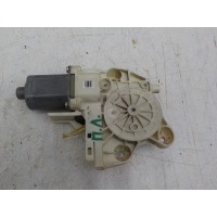 Мотор стеклоподъемника Ford Focus II 2005-2008 1347885