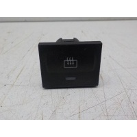 Кнопка Ford Focus II 2005-2008 1429655