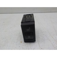 Кнопка Ford Focus II 2005-2008 1472448
