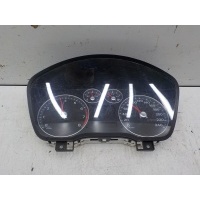 Щиток приборов (панель приборов) Ford Focus II 2005-2008 1483865
