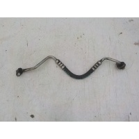 Трубка кондиционера Ford S-MAX 2006- 1682026