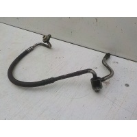 Трубка кондиционера Ford S-MAX 2006- 1691659