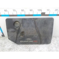 Крышка двигателя декоративная Ford S-MAX 2006- 1485901