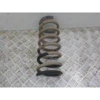 Пружина задняя Ford S-MAX 2006- 1509833