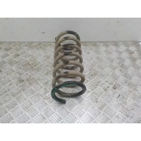 Пружина задняя Ford S-MAX 2006- 1509833