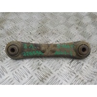 Рычаг задний левый Ford S-MAX 2006- 1426770