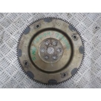 Маховик Ford S-MAX 2006- 1438759
