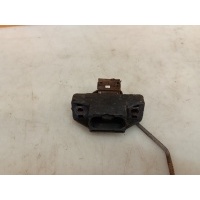 Замок багажника Renault Kangoo 1, KC 2000 905032078R