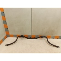 Стабилизатор передний Renault Kangoo 1, KC 2000 7700310724