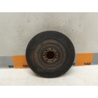 Маховик Renault Kangoo 1, KC 2000 8200441363