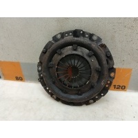 Корзина сцепления Renault Kangoo 1, KC 2000 8200828482