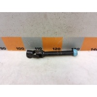 Кардан рулевой Renault Kangoo 1, KC 2000 8200259869
