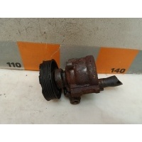 Насос гидроусилителя Renault Kangoo 1, KC 2000 8200711377