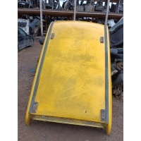 Крыша Renault Kangoo 1, KC 2000 7751694629