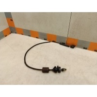 Трос сцепления Renault Kangoo 1, KC 2000 8200694035