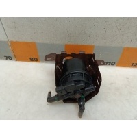 Корпус топливного фильтра Renault Kangoo 1, KC 2000 8200780954