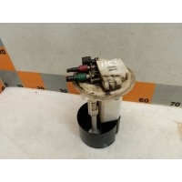 Насос топливный Renault Kangoo 1, KC 2000 7700315154