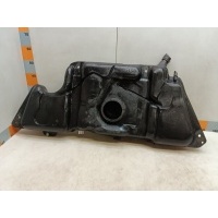Бак топливный Renault Kangoo 1, KC 2000 7700302712