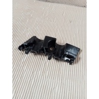 Каретка бампера левый передняя крепление renault akrana 622231240r оригинал eur