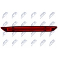 дополнительные свет стоп nty elp - fr - 003