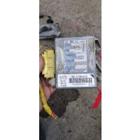 Блок AirBag Honda Accord 5 1997 77960-SN7-H81,czg00vp0