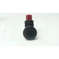 Датчик pdc парковки cr - v iii 39693 - swt - w02